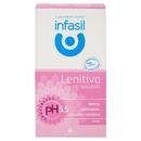 infasil pH Specialist 5.5 Intimo Lenitivo Sollievo 200 ml